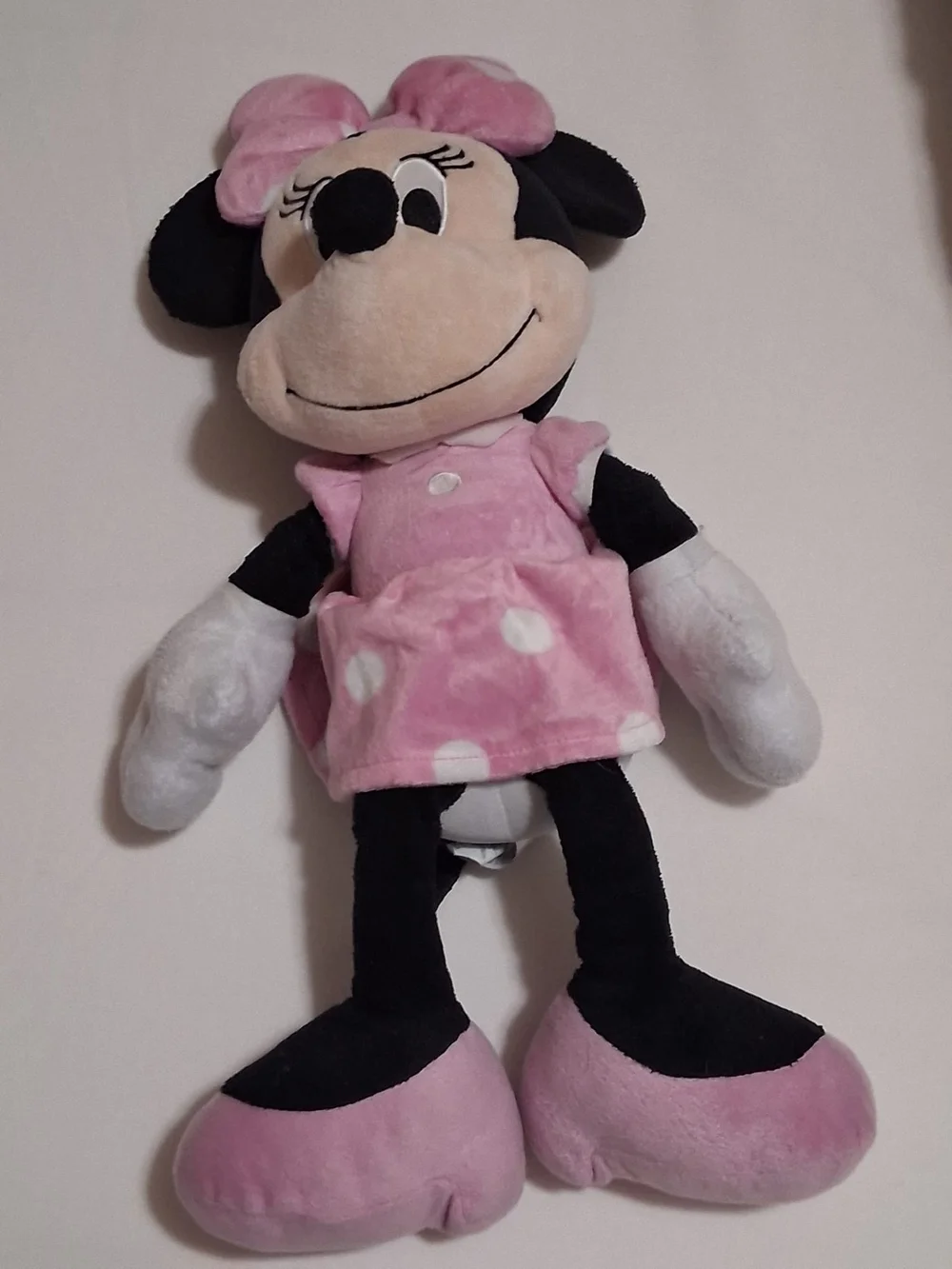Disney classic minnie